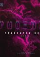 League of Legends Single - 2019 - Phoenix (Carpenter Brut Remix) - Video Game Video game from League of Legends Single -