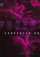 League of Legends Single - 2019 - Phoenix (Carpenter Brut Remix) - Video Game Music