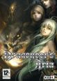 Dragoneer's Aria Dragoneer's Aria: Ryū ga Nemuru Made
ドラグナーズアリア 竜が眠るまで - Video Game Music