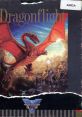 Dragonflight - Video Game Music