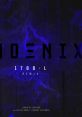 League of Legends Single - 2019 - Phoenix (1788-L Remix) - Video Game Video game from League of Legends Single - 2019 -