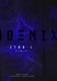 League of Legends Single - 2019 - Phoenix (1788-L Remix) - Video Game Music