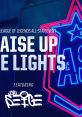 League of Legends Single - 2018 - Raise Up The Lights (2018 All-Star Event) - Video Game Music