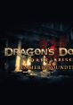 Dragons Dogma - Dark Arisen ドラゴンズドグマ：ダークアリズン - Video Game Music