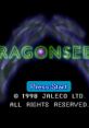 Dragonseeds Dragon Seeds: Saishū Shinka Keitai ドラゴンシーズ ～最終進化形態～ - Video Game Video game from Dragonseeds