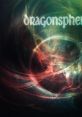 DragonSphere DragonSphere - Video Game Music