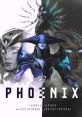 League of Legends Single - 2019 - Phoenix - Video Game Music