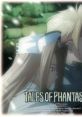 Drama CD Tales of Phantasia CHAPTER.2 ドラマCD 「テイルズ オブ ファンタジア」 第二巻 Tales of Phantasia Chapter 2