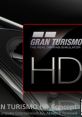 Gran Turismo Concept グランツーリスモHDコンセプト - Video Game Video game from Gran Turismo Concept