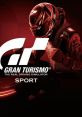 Gran Turismo Sport - Transmission Mode, Jingles, Christmas, Extra - Video Game Video game from Gran Turismo Sport -