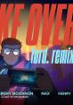 League of Legends Single - 2020 - Take Over (ford. Remix) - Video Game Video game from League of Legends Single - 2020 -