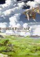 GRANBLUE FANTASY ORIGINAL TRACK グランブルーファンタジー サウンドトラック - Video Game Video game from GRANBLUE FANTASY