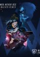 League of Legends Single - 2017 - Legends Never Die (Remix) - Video Game Video game from League of Legends Single - 2017