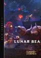 League of Legends Single - 2021 - Lunar Beasts - Video Game Video game from League of Legends Single - 2021 - Lunar Beasts.