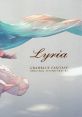 GRANBLUE FANTASY ORIGINAL TRACKS Lyria - Video Game Video game from GRANBLUE FANTASY ORIGINAL TRACKS Lyria for Android,