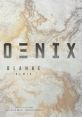 League of Legends Single - 2019 - Phoenix (Blanke Remix) - Video Game Video game from League of Legends Single - 2019 -