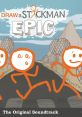 Draw a Stickman: EPIC - The Original - Video Game Video game from Draw a Stickman: EPIC - The Original for iOS, Windows.