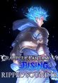 Granblue Fantasy Versus: Rising - Video Game Video game from Granblue Fantasy Versus: Rising for PS4, PS5, Windows.