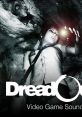 DreadOut Original - Video Game Video game from DreadOut Original.