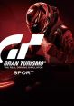 Gran Turismo Sport - Video Game Music