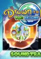 Drawn to Life: Two Realms - Video Game Video game from Drawn to Life: Two Realms for Mobile, Switch, Windows. Published