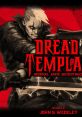 Dread Templar Original Game track Dread Templar (Original Game track) - Video Game Video game from Dread Templar Original