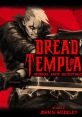 Dread Templar Original Game Soundtrack Dread Templar (Original Game Soundtrack) - Video Game Music