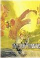 Drama CD Tales of Phantasia CHAPTER.3 ドラマCD 「テイルズ オブ ファンタジア」 第三巻
Tales of Phantasia Chapter 3 Great Harvest - Video Game Music