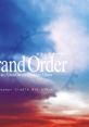 Grand Order - Video Game Video game from Grand Order. Published by Zephyr Cradle (2018). Uploaded by ViviVGM. 