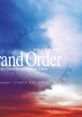 Grand Order - Video Game Music