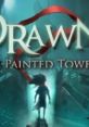 Drawn: The Painted Tower - Video Game Video game from Drawn: The Painted Tower for iOS, MacOS, Windows. Published by Big