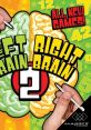 Left Brain, Right Brain 2 - Video Game Music