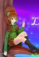 Leah's Tale (RPG Maker) - Video Game Video game from Leah's Tale (RPG Maker). 