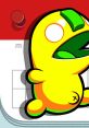 Leap Day - Video Game Video game from Leap Day for Android, iOS, Mobile. Published by Nitrome (2016). Uploaded by Stuper