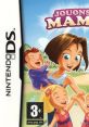 Dreamer Series: Babysitter Let's Play Mums - Video Game Video game from Dreamer Series: Babysitter Let's Play Mums for