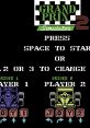 Grand Prix Simulator II - Video Game Music