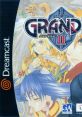 Grandia II グランディアII - Video Game Video game from Grandia II グランディアII for Dreamcast. Published by Game Arts,