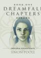 Dreamfall Chapters Book One: Reborn - Original - Video Game Video game from Dreamfall Chapters Book One: Reborn -