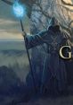 Legend of Grimrock 2 (ambience) - Video Game Video game from Legend of Grimrock 2 (ambience). 