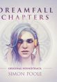 Dreamfall Chapters (Original track) - Video Game Video game from Dreamfall Chapters (Original track) for Windows. Published