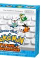 Learn with Pokemon - Typing Adventure Battle & Get! Pokemon Typing DS Apprends avec Pokémon: à la conquête du clavier,