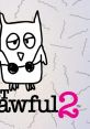 Drawful 2 Original Unofficial track Рисовач 2 OST Jackbox Drawful 2 OST ДжекБокс Рисовач 2 OST - Video Game Video game from