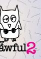 Drawful 2 Original Unofficial Soundtrack Рисовач 2 OST
Jackbox Drawful 2 OST
ДжекБокс Рисовач 2 OST - Video Game Music
