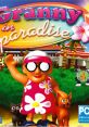 Granny in Paradise Super Granny 2 - Video Game Video game from Granny in Paradise Super Granny 2 for Windows. Published