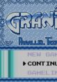 Grandia: Parallel Trippers (GBC) グランディア パラレルトリッパーズ - Video Game Music