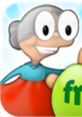 Granny Smith Granny Smith Free - Video Game Video game from Granny Smith Granny Smith Free for Android, iOS. Published by