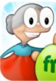 Granny Smith Granny Smith Free - Video Game Music
