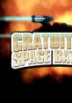 Gratuitous Space Battles - Video Game Video game from Gratuitous Space Battles for Windows. Published by Humble Bundle