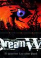 DreamWeb - Video Game Video game from DreamWeb for Amiga. 