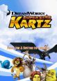 DreamWorks Super Star Kartz - Video Game Video game from DreamWorks Super Star Kartz for DS. Published by Activision